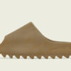 Yeezy Slide "Ochre" Sneaker