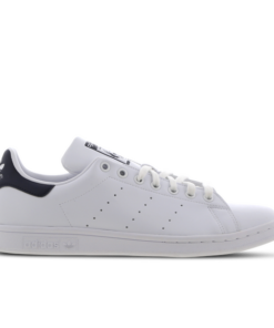 adidas Stan Smith Primegreen - Herren Schuhe