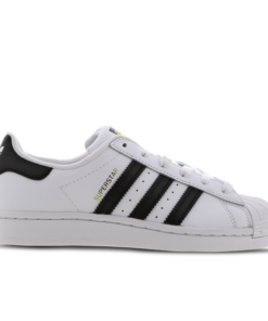 adidas Superstar - Grundschule Schuhe