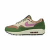 Air Max 1 NH "Treeline"