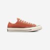 Converse Chuck 70 No Waste Canvas Ox