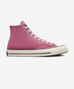 Converse Chuck 70 Recycled Rpet Canvas Hi