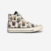 Converse Chuck 70 Succulent Print