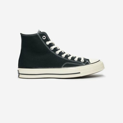 Converse Chuck Taylor 70 Hi