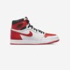 Jordan Brand Air Jordan 1 Retro High Og