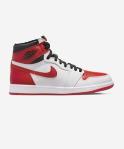 Jordan Brand Air Jordan 1 Retro High Og