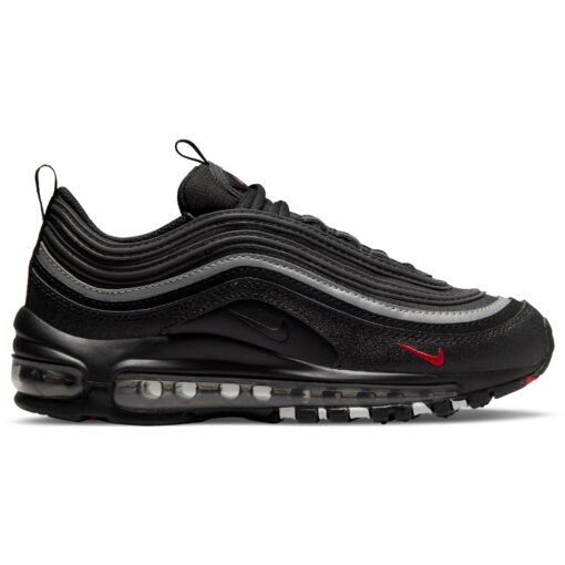 Nike AIR MAX 97 Sneaker Kinder