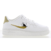 Nike Air Force 1 Low - Grundschule Schuhe