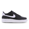 Nike Air Force 1 Low - Grundschule Schuhe