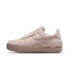 Nike Air Force 1 PLT.AF.ORM Damenschuh - Pink