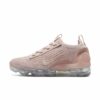 Nike Air VaporMax 2021 Flyknit Damenschuh - Pink