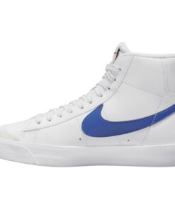 Nike BLAZER 77 Sneaker Kinder