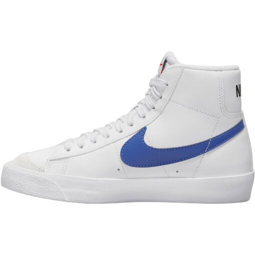 Nike BLAZER 77 Sneaker Kinder