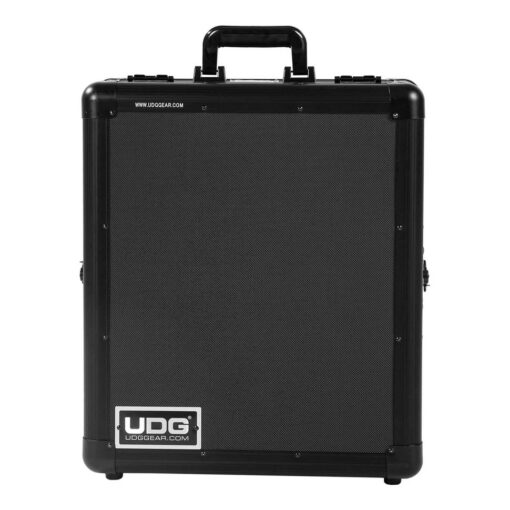 Ultimate Pick Foam Flight Case Multi Format M