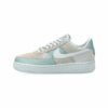 WMNS Air Force 1 '07 Low "Be Kind" Sneaker