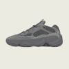 Yeezy 500 "Granit" Sneaker