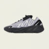 Yeezy Boost 700 MNVN "Geode" Sneaker