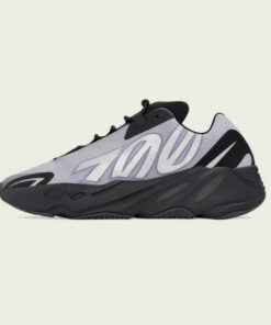 Yeezy Boost 700 MNVN "Geode" Sneaker