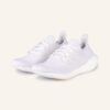 adidas Laufschuhe ULTRABOOST 22