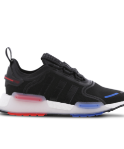 adidas NMD R1 V3 - Grundschule Schuhe