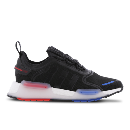 adidas NMD R1 V3 - Grundschule Schuhe