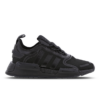 adidas NMD R1 V3 - Grundschule Schuhe