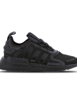 adidas NMD R1 V3 - Grundschule Schuhe