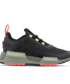 adidas NMD R1 V3 - Grundschule Schuhe