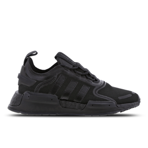 adidas NMD R1 V3 - Grundschule Schuhe