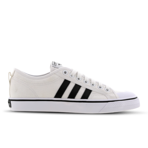 adidas Nizza - Herren Schuhe