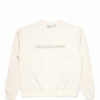 adidas Originals PHARRELL WILLIAMS BASICS CREWNECK