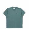 adidas Originals PHARRELL WILLIAMS BASICS TEE