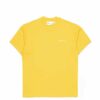 adidas Originals Pharrell Williams BASICS TEE