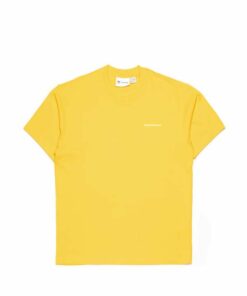 adidas Originals Pharrell Williams BASICS TEE