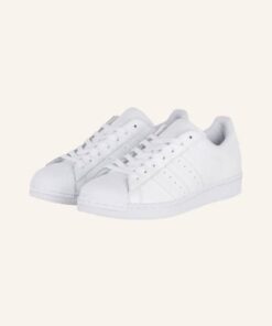 adidas Originals Sneaker SUPERSTAR
