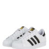 adidas Originals Sneaker SUPERSTAR C CLASSIC
