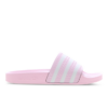 adidas Performance Adilette - Damen Schuhe