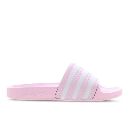 adidas Performance Adilette - Damen Schuhe