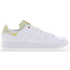 adidas Performance Stan Smith - Disney - Damen Schuhe