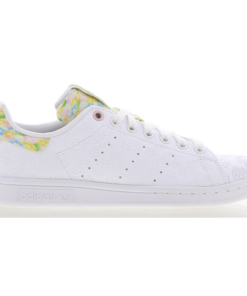 adidas Performance Stan Smith - Disney - Damen Schuhe