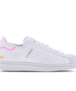 adidas Superstar - Grundschule Schuhe