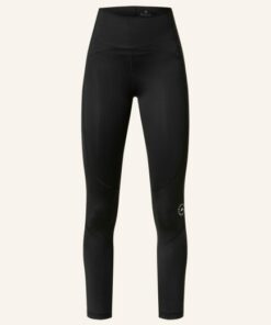 adidas by Stella McCartney 7/8-Tights TRUEPURPOSE