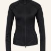 adidas by Stella McCartney Fitnessjacke TRUEPURPOSE