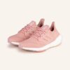 Adidas Laufschuhe Ultraboost 22 rosa