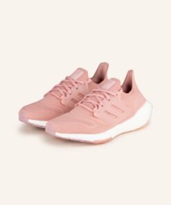 Adidas Laufschuhe Ultraboost 22 rosa