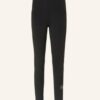 Adidas By Stella Mccartney Tights Truestrength Yoga schwarz