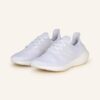 Adidas Laufschuhe Ultraboost 22 weiss