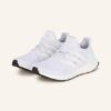 Adidas Sneaker Ultraboost 5.0 Dna weiss