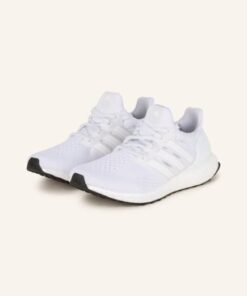 Adidas Sneaker Ultraboost 5.0 Dna weiss