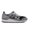 Asics Gel Lyte III - Herren Schuhe